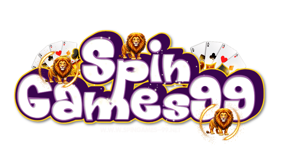 spingames99